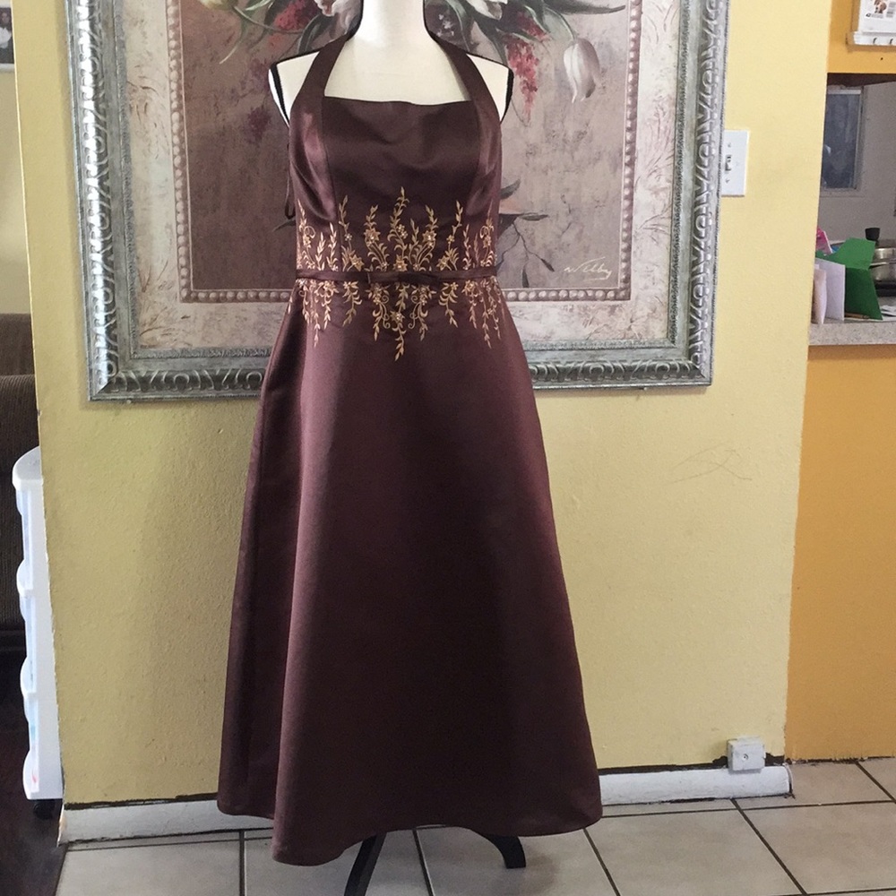 Bella forms - Picture 3 of 5